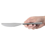 Olympia Napoli Table Knife (12 Pack)