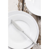 Olympia Napoli Table Knife (12 Pack)