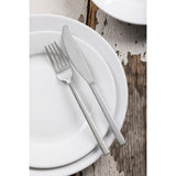 Olympia Napoli Table Fork (12 Pack)