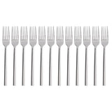 Olympia Napoli Table Fork (12 Pack)