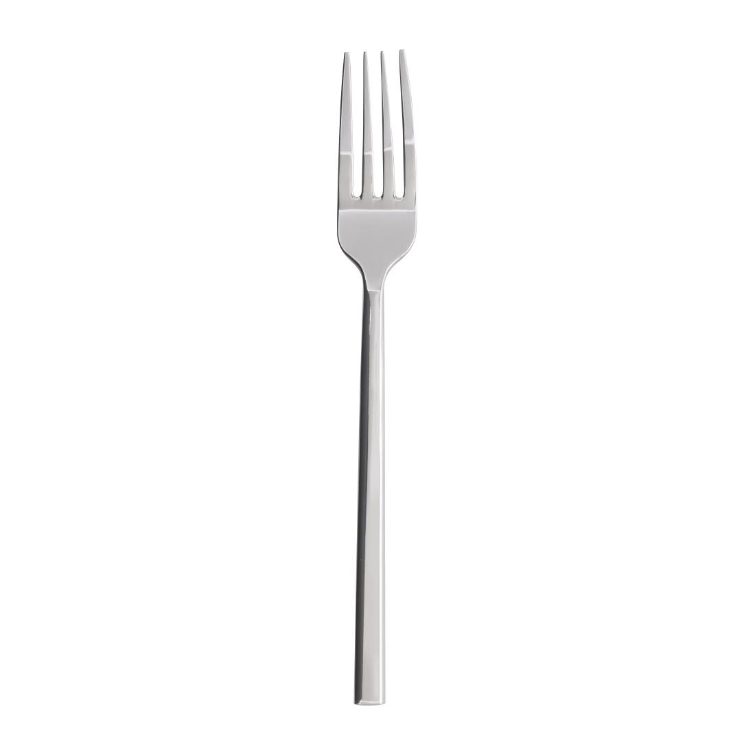 Olympia Napoli Table Fork (12 Pack)