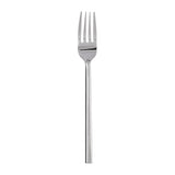 Olympia Napoli Table Fork (12 Pack)