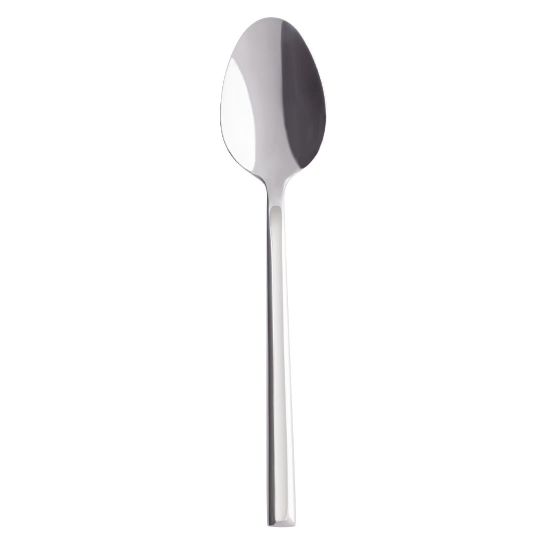 Olympia Napoli Teaspoon (12 Pack)