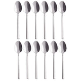 Olympia Napoli Teaspoon (12 Pack)
