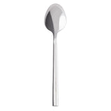 Olympia Napoli Teaspoon (12 Pack)