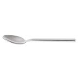 Olympia Napoli Teaspoon (12 Pack)