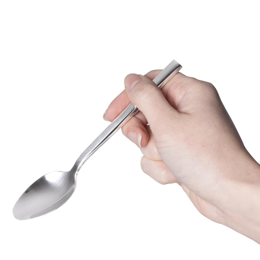 Olympia Napoli Teaspoon (12 Pack)