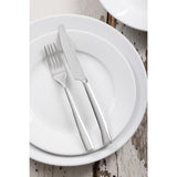 Olympia Torino Table Knife (12 Pack)
