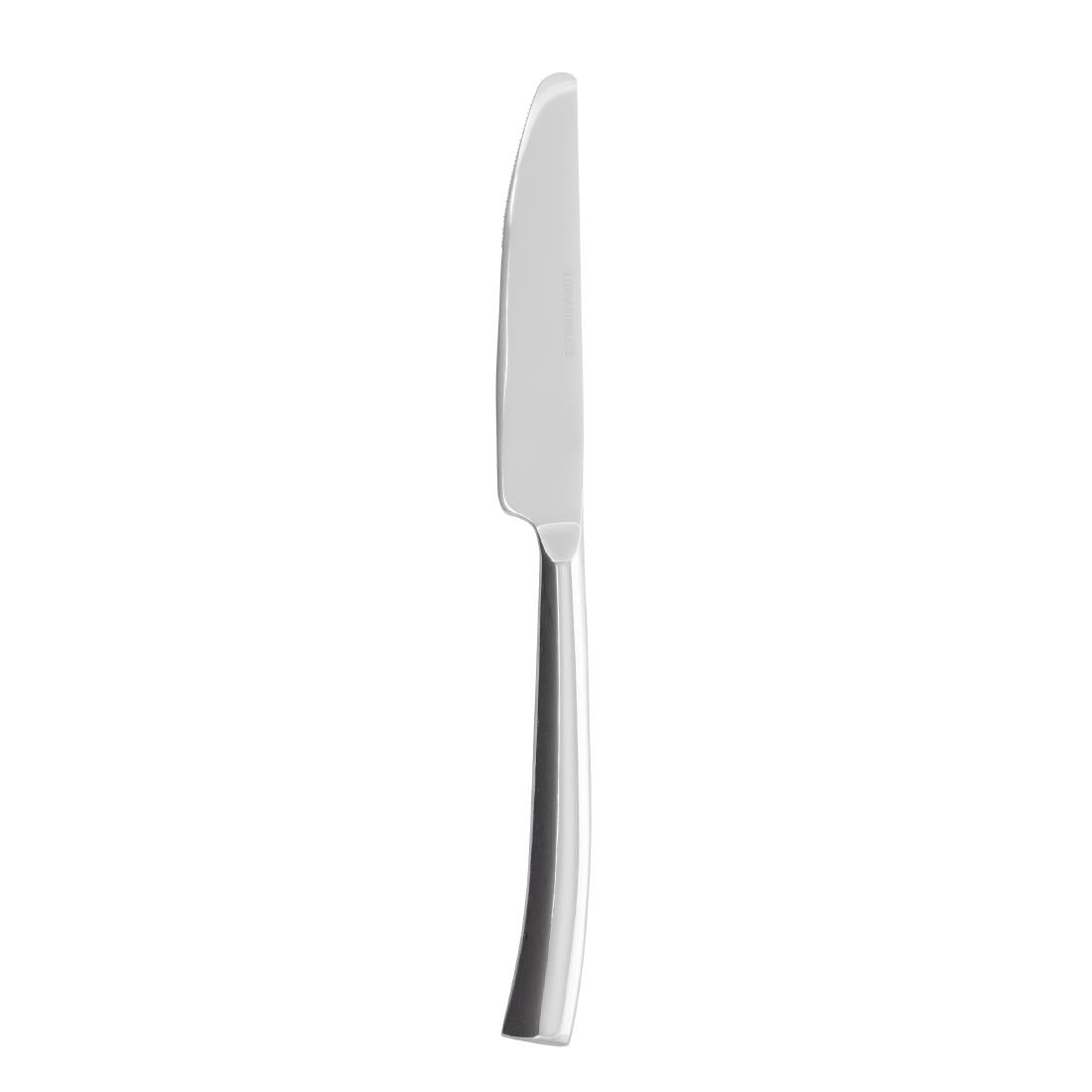 Olympia Torino Table Knife (12 Pack)