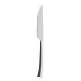 Olympia Torino Table Knife (12 Pack)