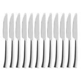 Olympia Torino Table Knife (12 Pack)