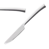 Olympia Torino Table Knife (12 Pack)