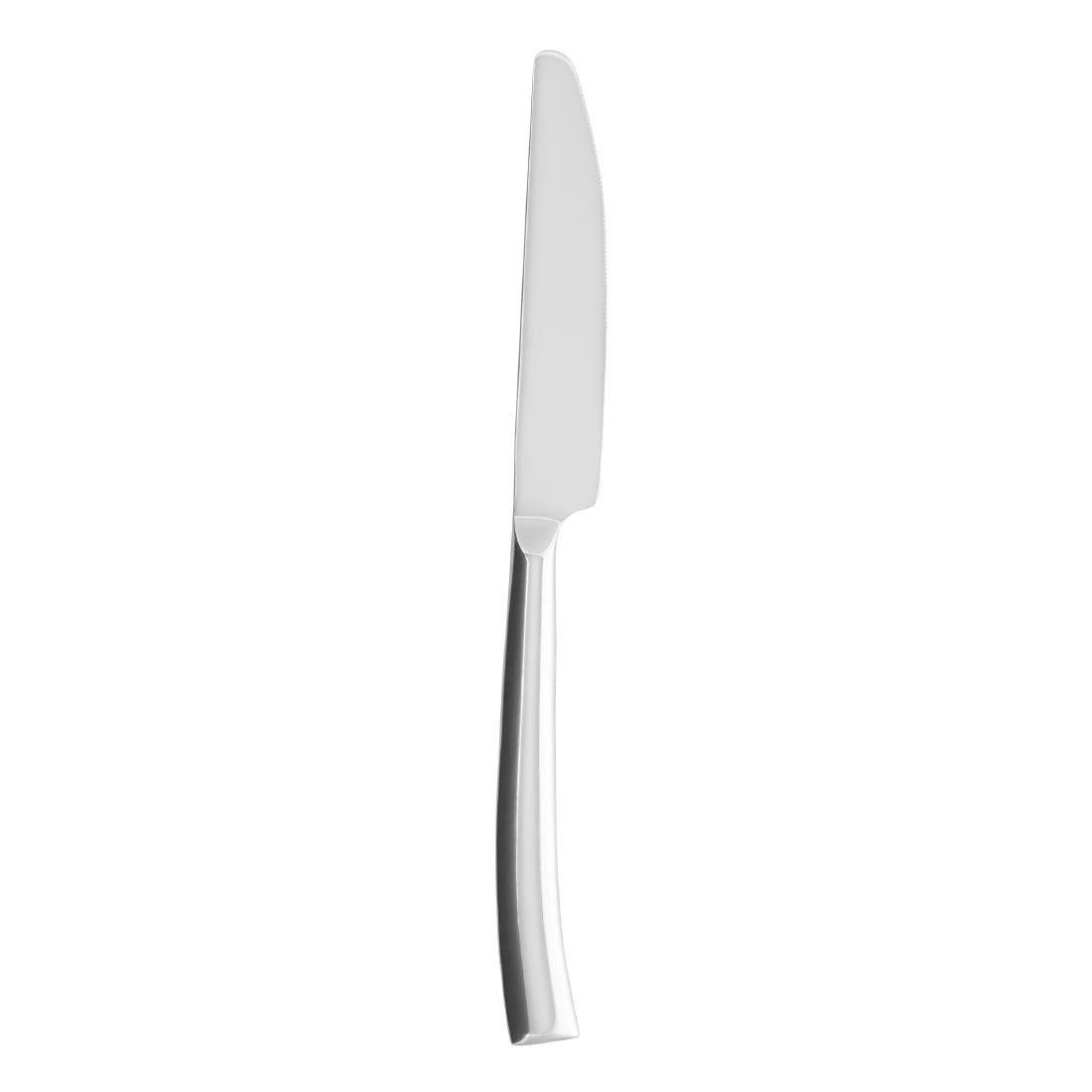 Olympia Torino Table Knife (12 Pack)