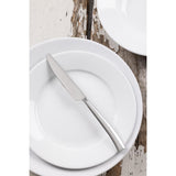 Olympia Torino Table Knife (12 Pack)