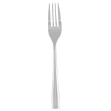 Olympia Torino Table Fork (12 Pack)