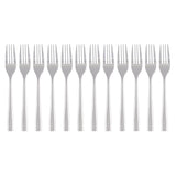 Olympia Torino Table Fork (12 Pack)