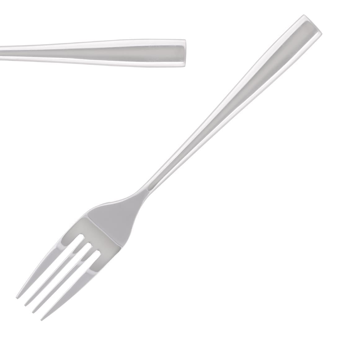 Olympia Torino Table Fork (12 Pack)