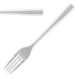 Olympia Torino Table Fork (12 Pack)