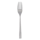 Olympia Torino Table Fork (12 Pack)