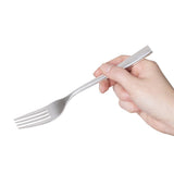Olympia Torino Table Fork (12 Pack)