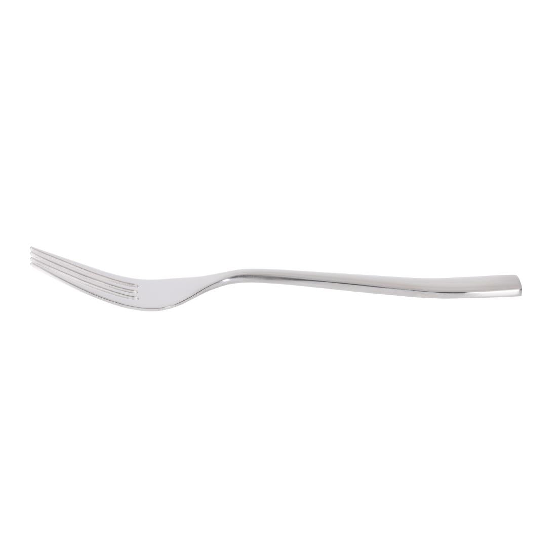 Olympia Torino Table Fork (12 Pack)