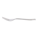 Olympia Torino Table Fork (12 Pack)