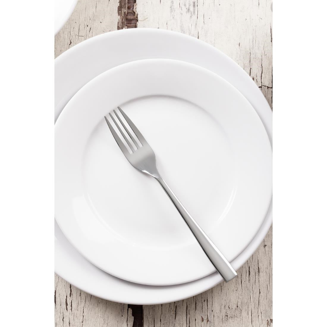 Olympia Torino Table Fork (12 Pack)