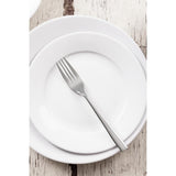 Olympia Torino Table Fork (12 Pack)