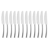 Olympia Torino Dessert Knife (12 Pack)