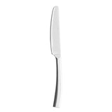 Olympia Torino Dessert Knife (12 Pack)