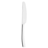 Olympia Torino Dessert Knife (12 Pack)