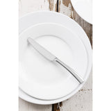 Olympia Torino Dessert Knife (12 Pack)