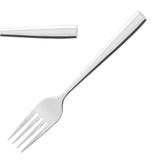 Olympia Torino Dessert Fork (12 Pack)