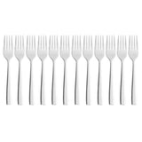 Olympia Torino Dessert Fork (12 Pack)