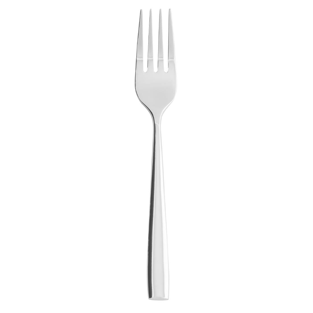 Olympia Torino Dessert Fork (12 Pack)