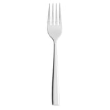 Olympia Torino Dessert Fork (12 Pack)