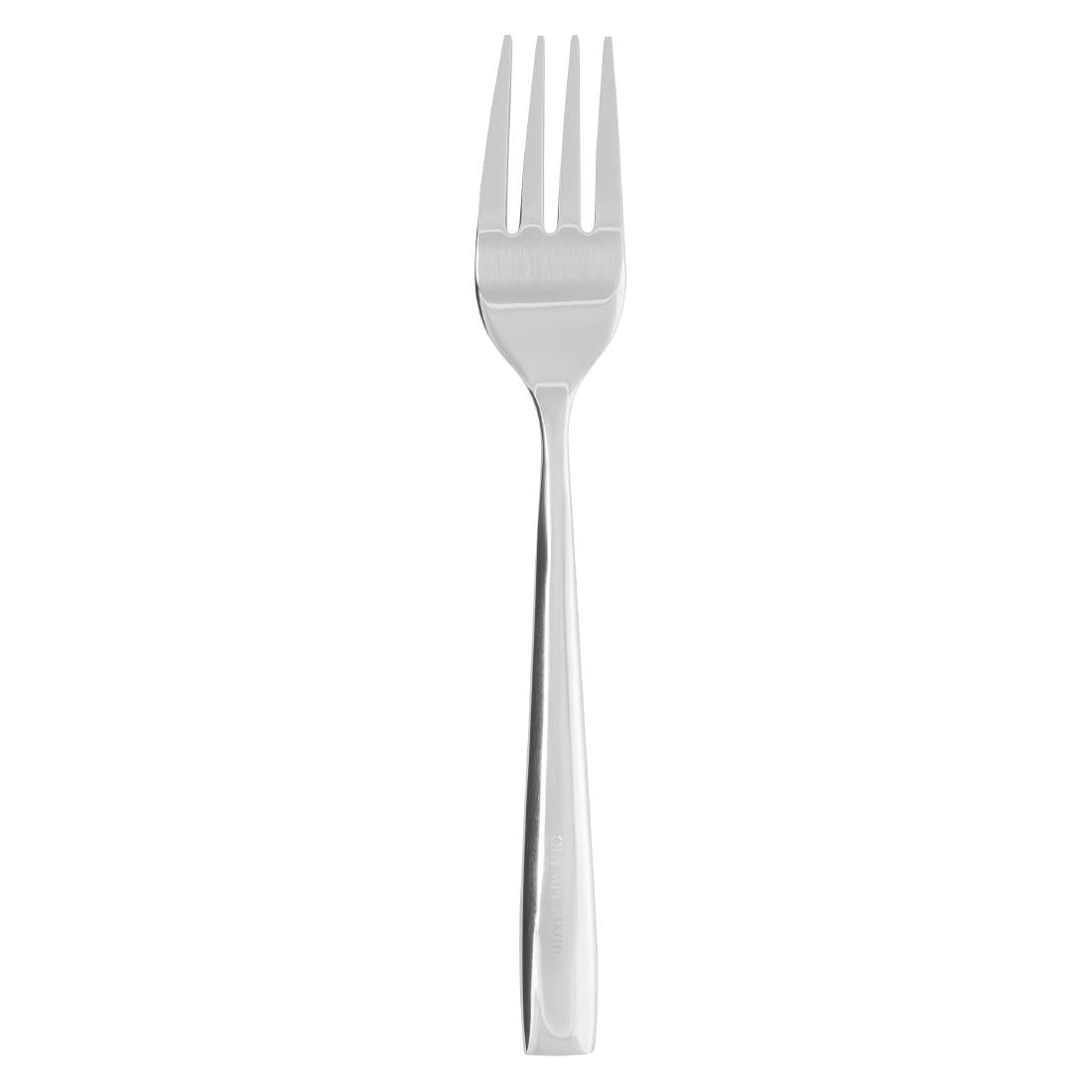 Olympia Torino Dessert Fork (12 Pack)