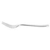 Olympia Torino Dessert Fork (12 Pack)
