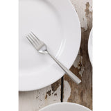 Olympia Torino Dessert Fork (12 Pack)
