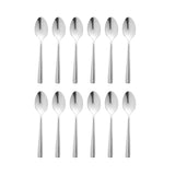 Olympia Torino Dessert Spoon (12 Pack)
