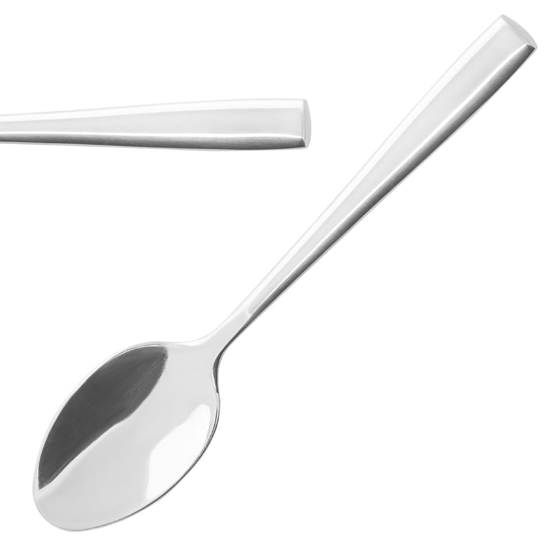 Olympia Torino Dessert Spoon (12 Pack)