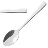Olympia Torino Dessert Spoon (12 Pack)