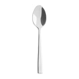 Olympia Torino Dessert Spoon (12 Pack)
