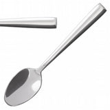 Olympia Torino Teaspoon (12 Pack)