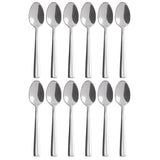 Olympia Torino Teaspoon (12 Pack)