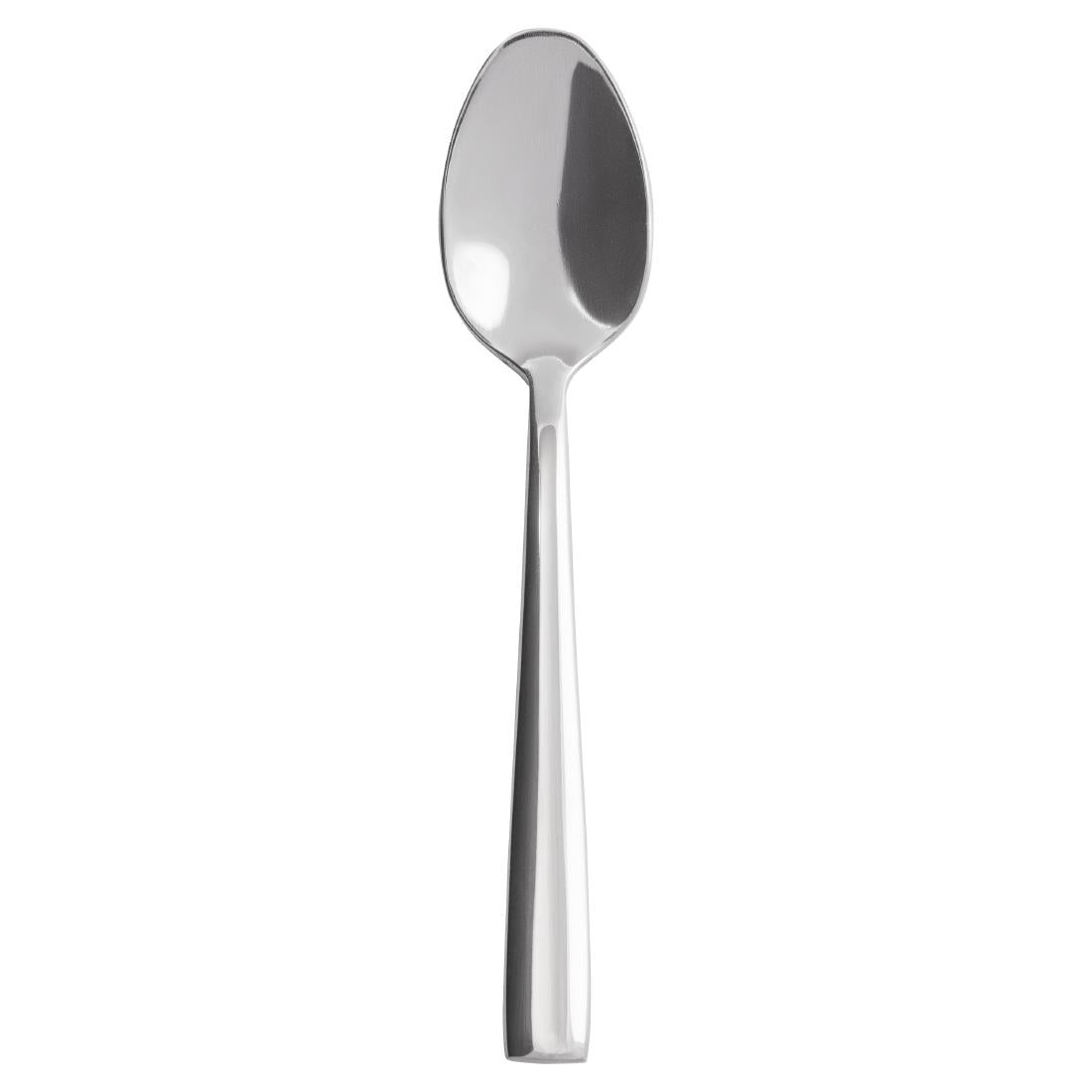 Olympia Torino Teaspoon (12 Pack)