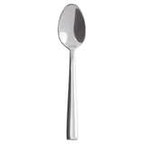 Olympia Torino Teaspoon (12 Pack)