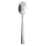 Olympia Torino Teaspoon (12 Pack)