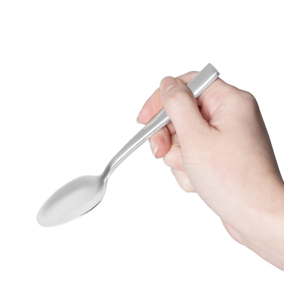 Olympia Torino Teaspoon (12 Pack)