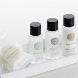 Geneva Guild Soap (250 Pack)